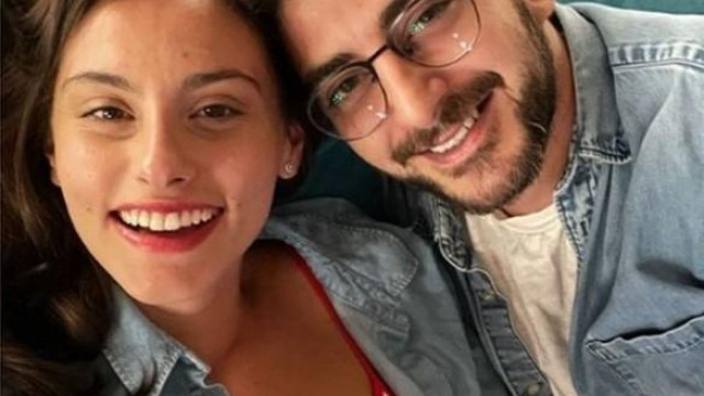 Актьорът Сашо Кадиев се сдоби с една от най поулярните играчки