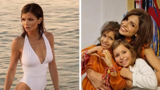 Славена Вътова сбъдна мечтата на децата