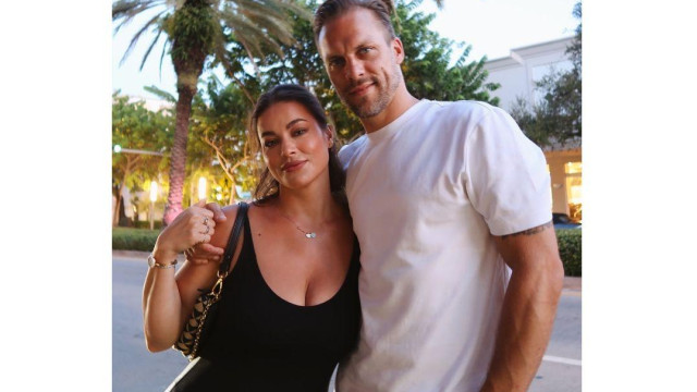 Семейството на Ваня и Евгения Джаферович е типичен пример за