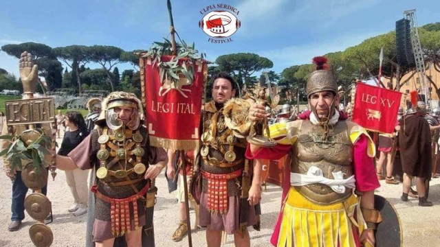 На 17 и 18 октомври 2025г София ще бъде домакин