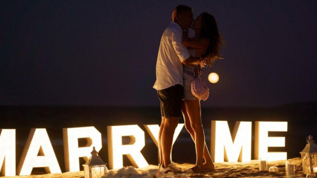 Капитанът на футболния Пирин – Благоевград който бе бивш на