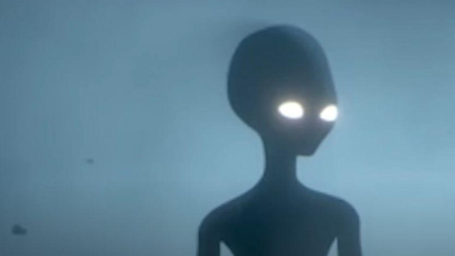 Военният пилот Иван Йорданов шокира журналистката Ива Сапунджиева разказвайки ѝ