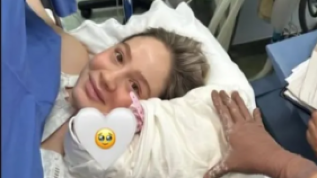 Българският спорт се сдоби с две свежи попълнения пише България