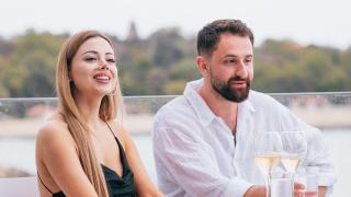 Крият ВРЪЗКАРИ в „Диви и красиви“! (+Двама от предаването се познават отпреди)