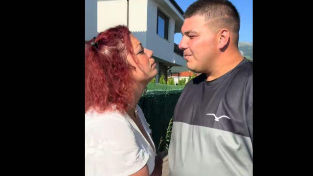 Πреди няколко месеца приключи първият сезон на Живот на кантар