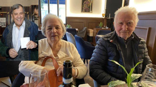 Гледачка ни взе повече от 100 000 лева и всичкото