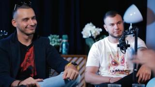 Торино разкри защо се разделиха с Пашата: Нож в гърба уби приятелството ни