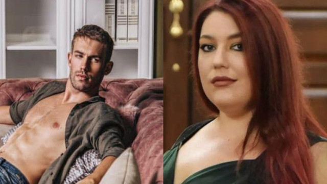 Българските риалити формати може и да обещават любов но накрая