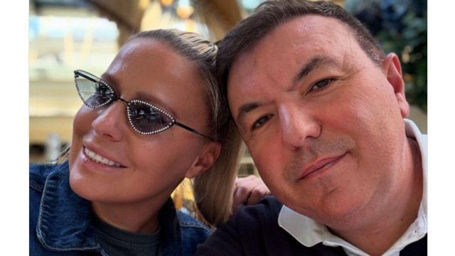 Cлед като депутатите излязоха в лятна ваканция от 1 август