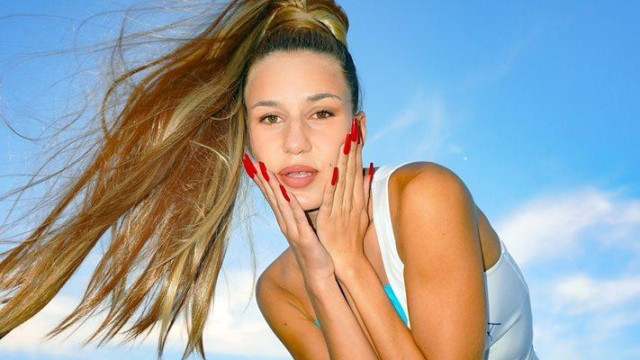 Половин България се излекува от молитвата Полуживи за останалата половина