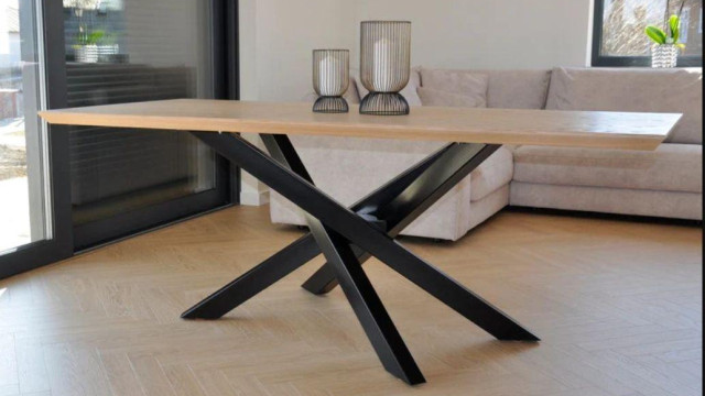 Във всеки изискан интериор независимо дали е домашен оазис модерен