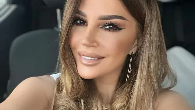 Есил Дюран въодушеви феновете си с нестандартна новина участие