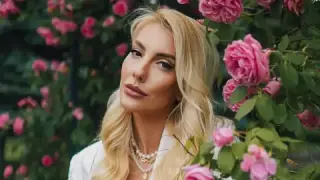 ОТКРОВЕНО: Маги Томова ПРОГОВОРИ за връзката си със Слави Трифонов!
