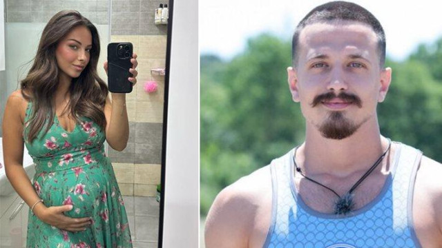 Георги Петков от 4 ия сезон на Игри на волята ще