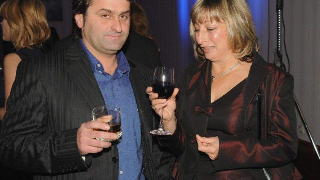 Когато животът ти поднася лимони направи си лимонада – това