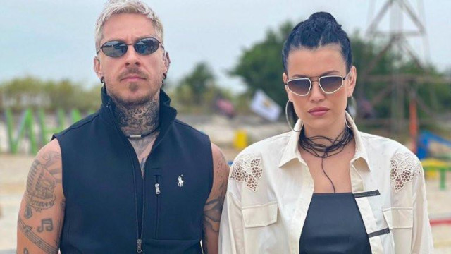 Двама мъже и две жени ще бъдат в основата на