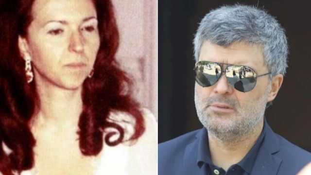 Бях най близкият приятел на Тодор Славков още от детските му