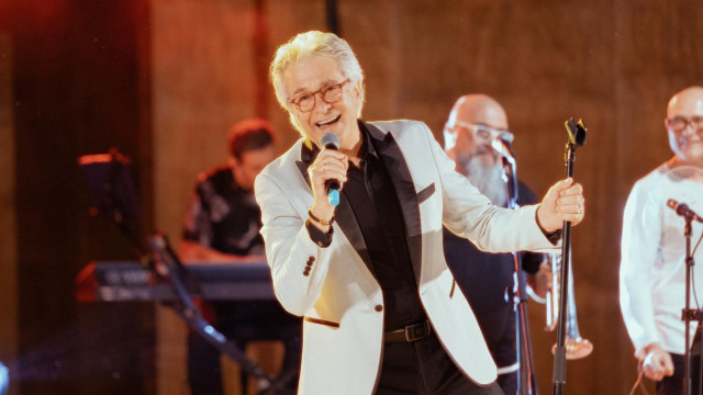 Броени дни след като стана на 68 години Орлин Горанов