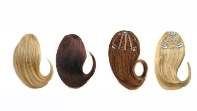 Представете си – морският бриз разпилява косата ви слънцето я