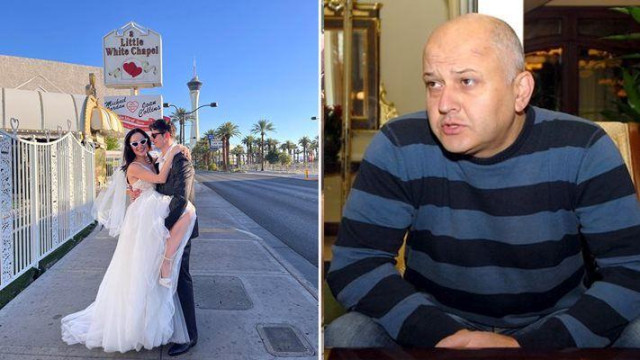 Актриса която e носителка на редица отличия от конкурси за