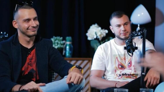 Грозен пиар се оказа караницата между латинодуото Торино и Пашата