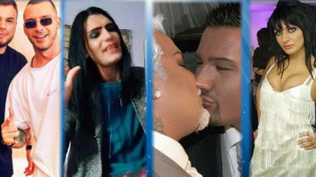 Старото клише че лоша реклама няма се превърна в нова