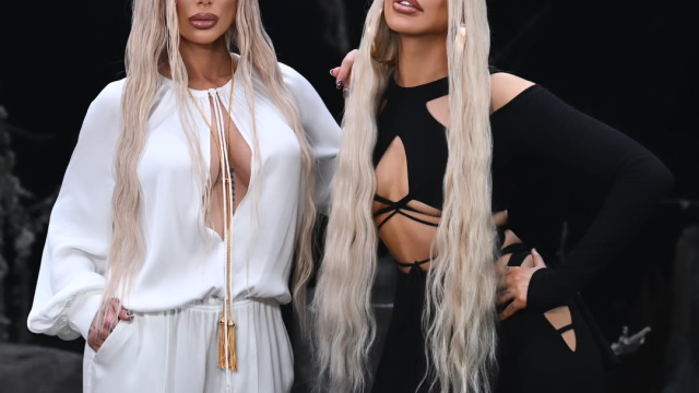 Теди Александрова обясни как е дошла идеята за втория дует