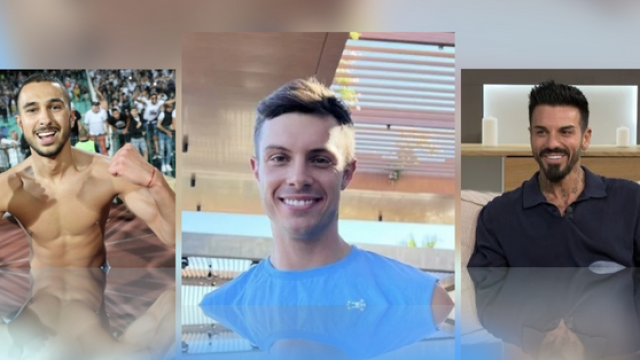 Кастингите за новия сезон на Ергенът вървят с пълна сила Най желан