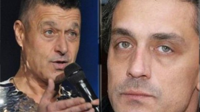 Георги Христов направи голям хуманен жест плати една немалка