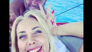 Ало, Терзиев! „Мис Крокодил” и Ивайло Батинков печелят милиони от онкоболни