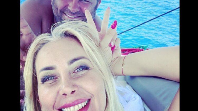 Обществена поръчка на Софийската общинска болница Княгиня Клементина Пета градска