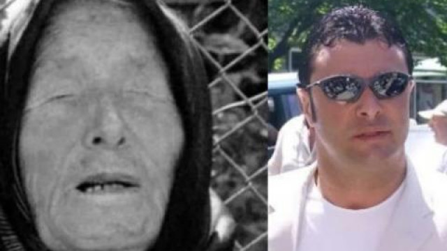 На 25 август се навършват 20 години от разстрела на