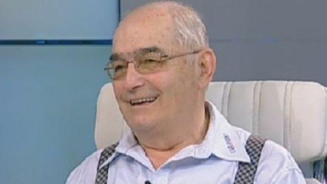 Да се предсказва времето години напред е много несериозно даже