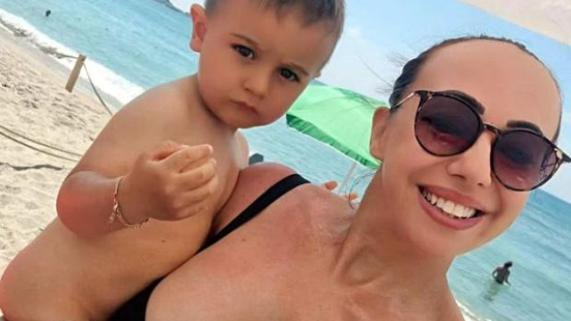 Нелепата грешка се случва под снимка която изпълнителката споделя в