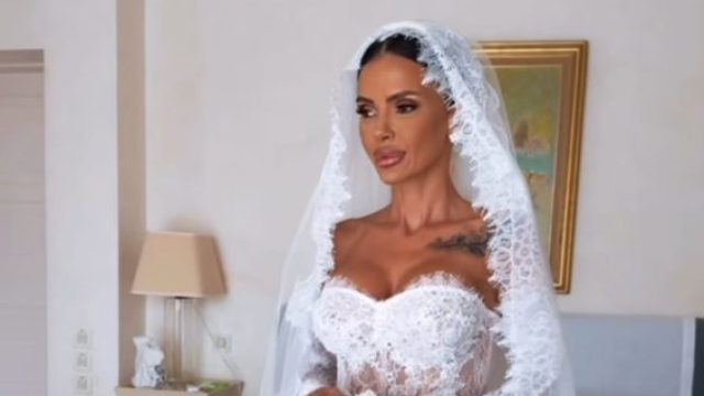 Една от най обичаните и коментирани звезди на българската музикална сцена