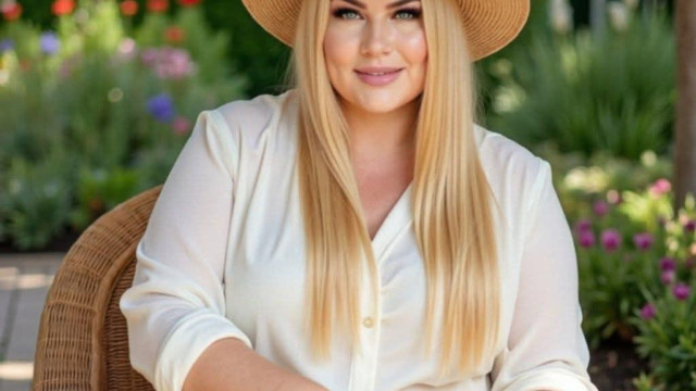 2025 година започва с две големи международни отличия за д р