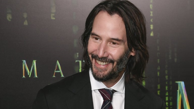 Един от знаковите холивудски актьори звезда от хитове като Критична