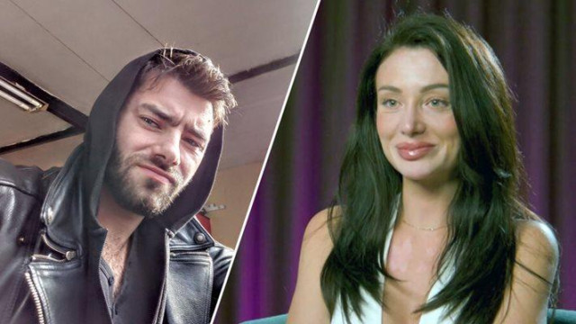 Дразнител №1 в двореца на любовта си е набелязал старозагорката