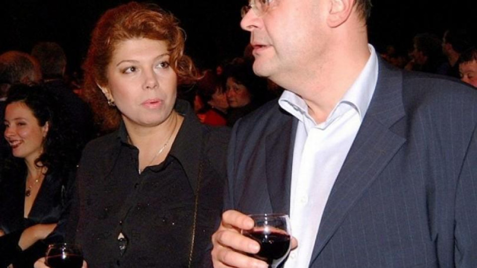 Да ги ожали човек: Семейството на Илияна Йотова живее с 440 бона на година