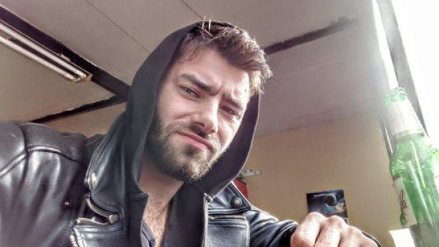 В риалити формата Диви и красиви един участник успя особено