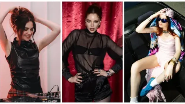 Световният формат Traitors – Игра на предатели завладява умовете на