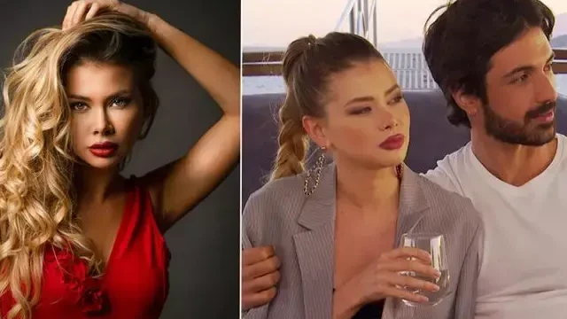 Изключително интригуваща участничка влиза в Ергенът И то не за