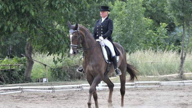 Черна вест покоси спортните среди у нас – шампионката по