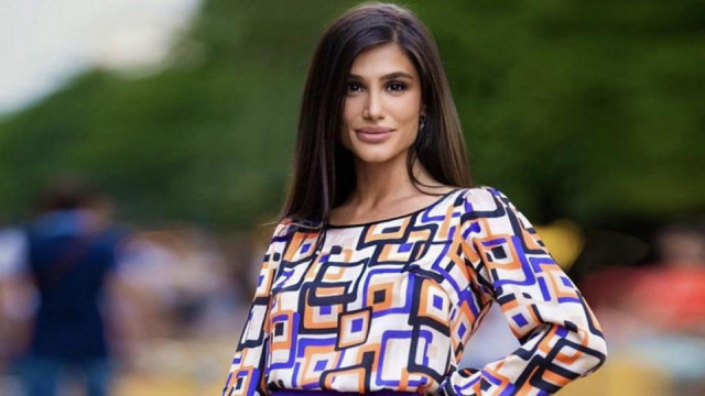 Александра Гърдева остана в съзнанието на зрителите като една от