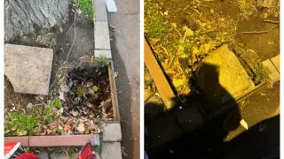Рут Колева паднала в шахта дни преди да роди, бебето оцеляло на косъм