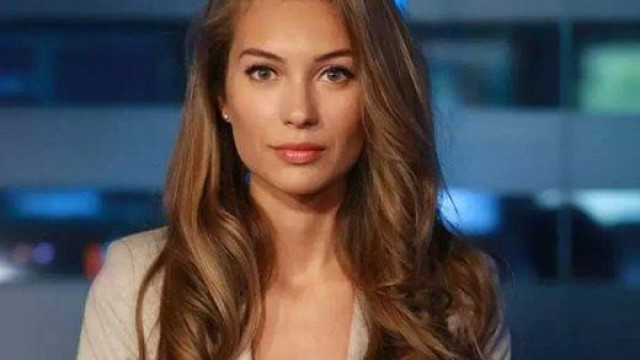 Потребителската такса трябва да отпадне Държавата трябва да плаща необходимата