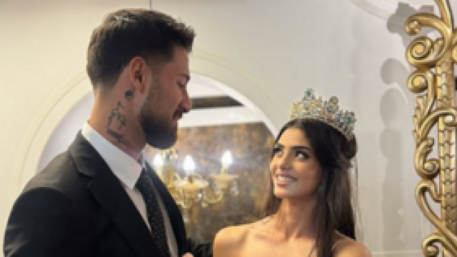 Това разкри в ексклузивно видео Бисер Стефанов баща на Гюлджан