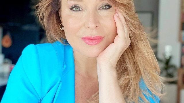 Според Мира Добрева бирените алкохолици са най опасни Журналистката обясни че