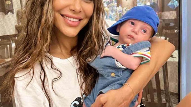 Прекрасна е гръцката идея за 4 дневна работна седмица с повече