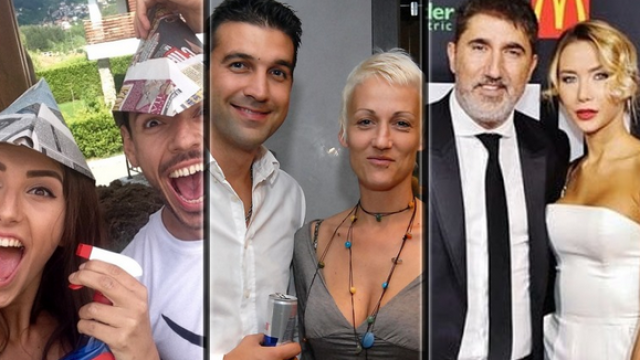 Битката за рейтинги в двете най големи телевизии – Би Ти